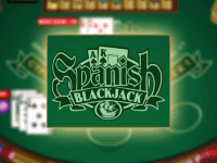 Spanish Blackjack