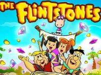 Flintstones